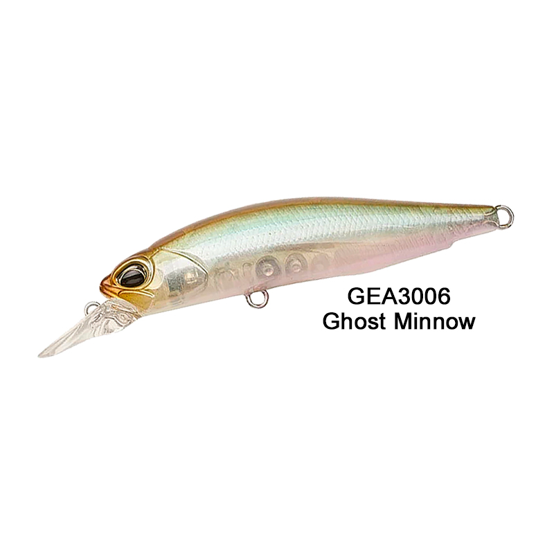 Duo Realis Rozante 63SP